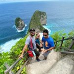 Nusa Penida Tour Packages