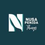 Nusa Penida Day Trip